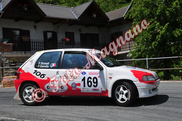 DSC_9987.jpg